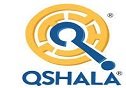 QShala
