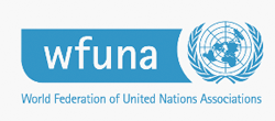 logo-wfuna