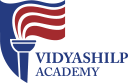 vidyashilp logo